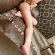ヒメ日記 2025/03/21 11:31 投稿 みあ 至福の密着エステ&禁断のM性感 Luxeaz