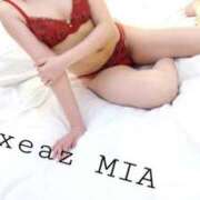 ヒメ日記 2025/03/21 20:47 投稿 みあ 至福の密着エステ&禁断のM性感 Luxeaz