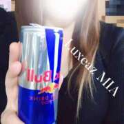 ヒメ日記 2025/03/22 15:13 投稿 みあ 至福の密着エステ&禁断のM性感 Luxeaz