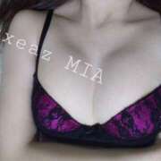 ヒメ日記 2025/03/28 19:31 投稿 みあ 至福の密着エステ&禁断のM性感 Luxeaz