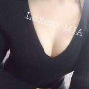 ヒメ日記 2025/03/29 00:16 投稿 みあ 至福の密着エステ&禁断のM性感 Luxeaz