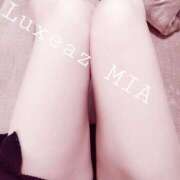 ヒメ日記 2025/04/08 21:57 投稿 みあ 至福の密着エステ&禁断のM性感 Luxeaz