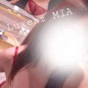 ヒメ日記 2025/04/19 23:08 投稿 みあ 至福の密着エステ&禁断のM性感 Luxeaz