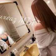 ヒメ日記 2025/04/29 12:06 投稿 みあ 至福の密着エステ&禁断のM性感 Luxeaz