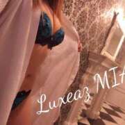 ヒメ日記 2025/04/29 21:06 投稿 みあ 至福の密着エステ&禁断のM性感 Luxeaz