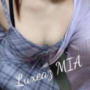 ヒメ日記 2025/05/08 17:45 投稿 みあ 至福の密着エステ&禁断のM性感 Luxeaz