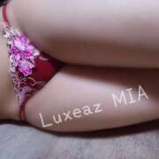 ヒメ日記 2025/05/14 21:16 投稿 みあ 至福の密着エステ&禁断のM性感 Luxeaz