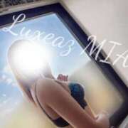 ヒメ日記 2025/05/27 16:45 投稿 みあ 至福の密着エステ&禁断のM性感 Luxeaz