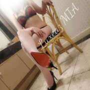 ヒメ日記 2025/06/07 18:15 投稿 みあ 至福の密着エステ&禁断のM性感 Luxeaz