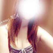 ヒメ日記 2025/06/12 22:00 投稿 みあ 至福の密着エステ&禁断のM性感 Luxeaz