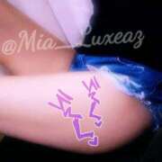 ヒメ日記 2025/06/17 21:15 投稿 みあ 至福の密着エステ&禁断のM性感 Luxeaz