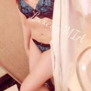 ヒメ日記 2025/06/25 22:19 投稿 みあ 至福の密着エステ&禁断のM性感 Luxeaz