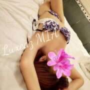 ヒメ日記 2025/07/02 21:45 投稿 みあ 至福の密着エステ&禁断のM性感 Luxeaz