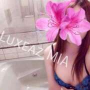 ヒメ日記 2025/07/16 22:30 投稿 みあ 至福の密着エステ&禁断のM性感 Luxeaz