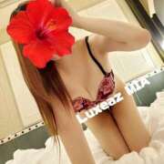 ヒメ日記 2025/07/23 01:18 投稿 みあ 至福の密着エステ&禁断のM性感 Luxeaz