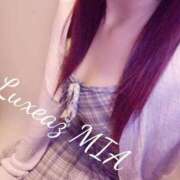 ヒメ日記 2025/07/23 20:45 投稿 みあ 至福の密着エステ&禁断のM性感 Luxeaz