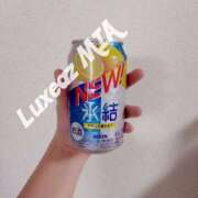 ヒメ日記 2025/07/25 01:07 投稿 みあ 至福の密着エステ&禁断のM性感 Luxeaz