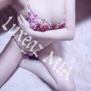 ヒメ日記 2025/07/29 20:15 投稿 みあ 至福の密着エステ&禁断のM性感 Luxeaz