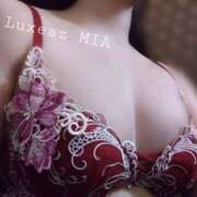 ヒメ日記 2025/08/02 16:22 投稿 みあ 至福の密着エステ&禁断のM性感 Luxeaz