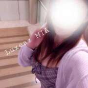 ヒメ日記 2025/08/20 19:30 投稿 みあ 至福の密着エステ&禁断のM性感 Luxeaz