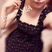 ヒメ日記 2025/08/24 14:41 投稿 みあ 至福の密着エステ&禁断のM性感 Luxeaz