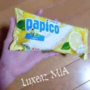 ヒメ日記 2025/08/26 19:36 投稿 みあ 至福の密着エステ&禁断のM性感 Luxeaz