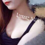 ヒメ日記 2025/09/03 01:12 投稿 みあ 至福の密着エステ&禁断のM性感 Luxeaz