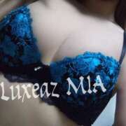 ヒメ日記 2025/09/04 21:41 投稿 みあ 至福の密着エステ&禁断のM性感 Luxeaz