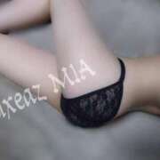 ヒメ日記 2025/09/09 19:45 投稿 みあ 至福の密着エステ&禁断のM性感 Luxeaz