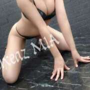 ヒメ日記 2025/09/20 16:01 投稿 みあ 至福の密着エステ&禁断のM性感 Luxeaz