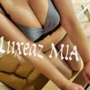 ヒメ日記 2025/10/04 01:07 投稿 みあ 至福の密着エステ&禁断のM性感 Luxeaz