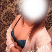 ヒメ日記 2025/10/07 18:31 投稿 みあ 至福の密着エステ&禁断のM性感 Luxeaz