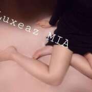 ヒメ日記 2025/10/15 01:32 投稿 みあ 至福の密着エステ&禁断のM性感 Luxeaz