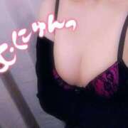 ヒメ日記 2025/10/15 18:52 投稿 みあ 至福の密着エステ&禁断のM性感 Luxeaz