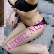 ヒメ日記 2025/10/17 16:42 投稿 みあ 至福の密着エステ&禁断のM性感 Luxeaz