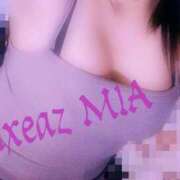 ヒメ日記 2025/10/18 19:03 投稿 みあ 至福の密着エステ&禁断のM性感 Luxeaz