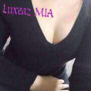 ヒメ日記 2025/10/29 12:03 投稿 みあ 至福の密着エステ&禁断のM性感 Luxeaz