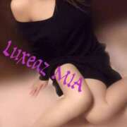 ヒメ日記 2025/10/30 13:53 投稿 みあ 至福の密着エステ&禁断のM性感 Luxeaz