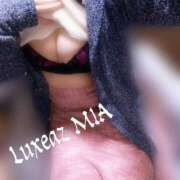 ヒメ日記 2025/10/31 17:44 投稿 みあ 至福の密着エステ&禁断のM性感 Luxeaz