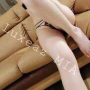 ヒメ日記 2026/07/07 15:07 投稿 みあ 至福の密着エステ&禁断のM性感 Luxeaz