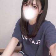 ヒメ日記 2024/12/10 18:09 投稿 まな LOVE横浜店(Iグループ)