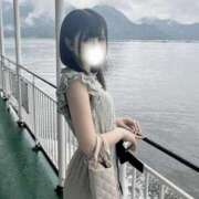 ヒメ日記 2024/12/13 16:28 投稿 まな LOVE横浜店(Iグループ)