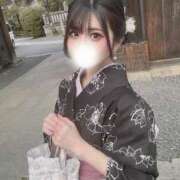 ヒメ日記 2025/04/20 16:48 投稿 まな LOVE横浜店(Iグループ)