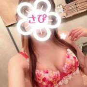 ヒメ日記 2025/03/17 22:28 投稿 さら DeepLovers（ディープラバーズ）