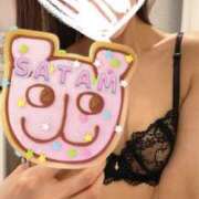 ヒメ日記 2025/03/18 19:56 投稿 さら DeepLovers（ディープラバーズ）