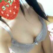 ヒメ日記 2025/07/12 01:29 投稿 さら DeepLovers（ディープラバーズ）