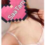 ヒメ日記 2025/09/26 03:34 投稿 さら DeepLovers（ディープラバーズ）