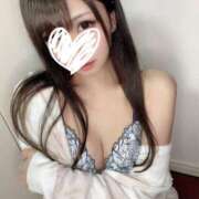 ヒメ日記 2025/10/07 20:31 投稿 さら DeepLovers（ディープラバーズ）