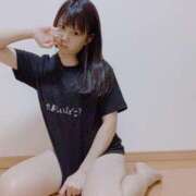 ヒメ日記 2024/05/13 15:45 投稿 ハナ Baby Doll's