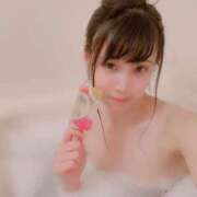 ヒメ日記 2025/01/08 05:25 投稿 ハナ Baby Doll's